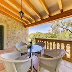 Villa Pontarro By Sealand Villas